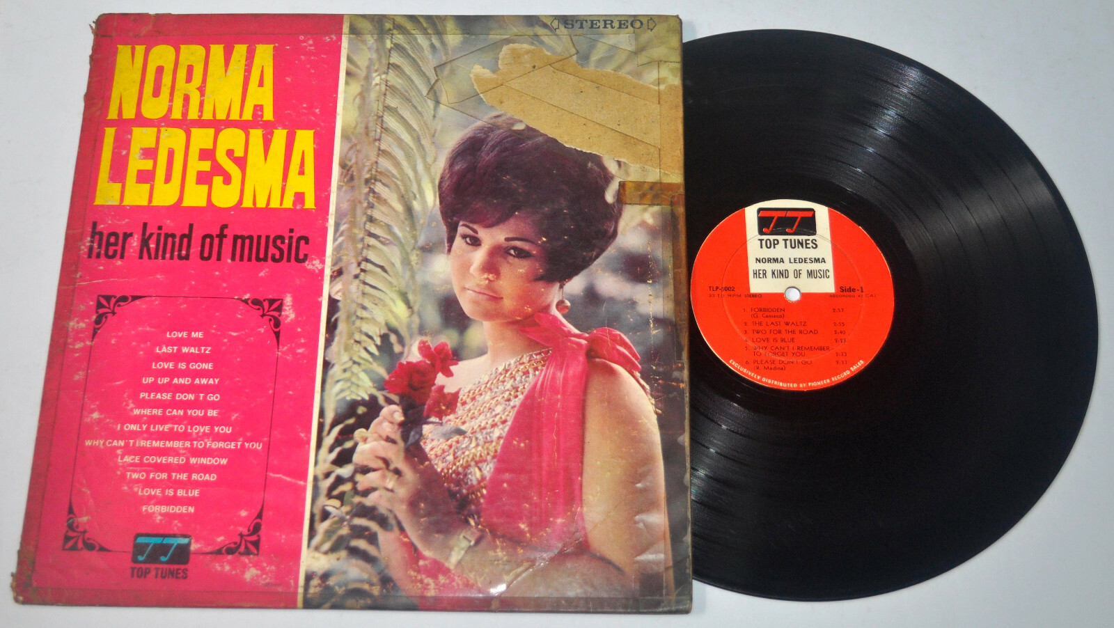 (フィリピン) OPM CD 8枚 まとめ売り Philippines JOEY ALBERT Self-Titled OPM LP Vinyl CANARY