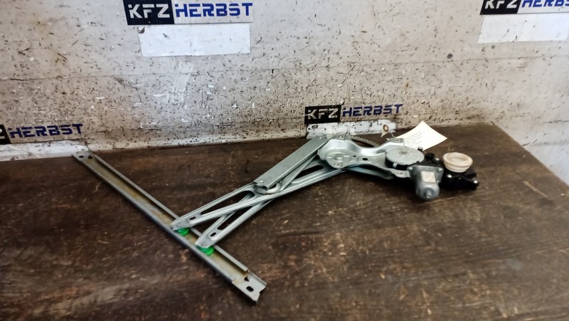 Vitres ï¿½Lectriques Avant Droite Toyota Auris E18 8571002420b 1.2 Turbo 85kw 8nr-