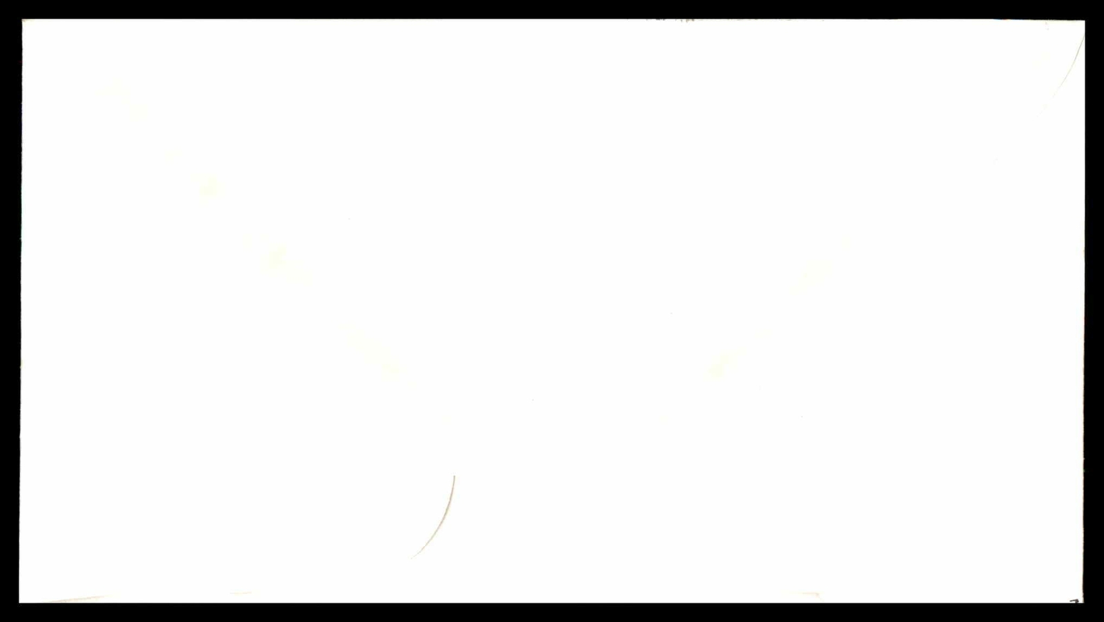 UNITED NATIONS WORLD UNITED AGAINST MALARIA COMBO 1962 GLORY SEALED FDC