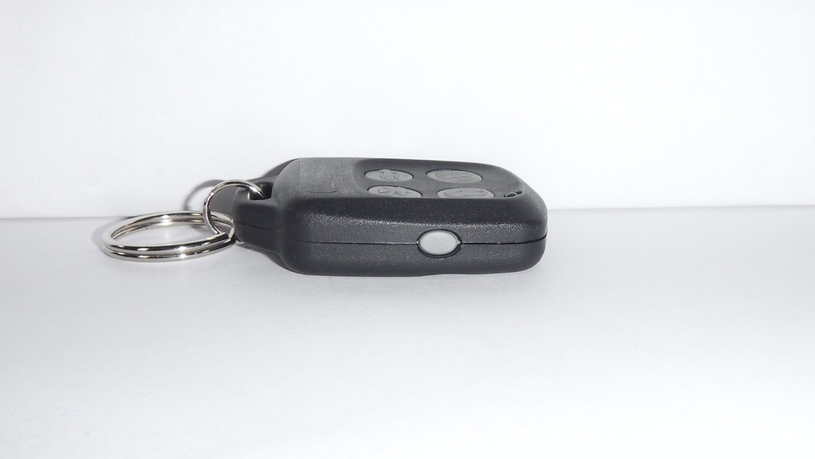 Bulldog Auto Security Remote Controller - *** NEW ***