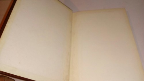 1958 American Racing Manual , Vintage Horse Racing