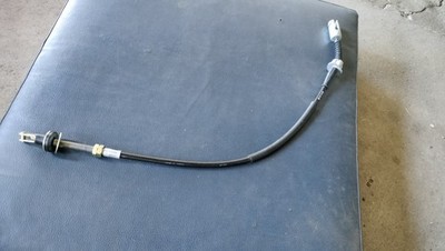 經驗證買家提供的物品圖片