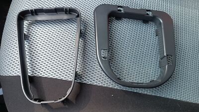 Objectfoto('s) van geverifieerde koper