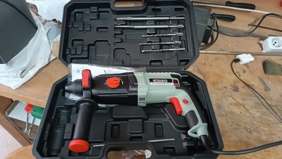 Foto dell'oggetto di un acquirente verificato