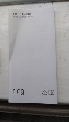 經驗證買家提供的物品圖片
