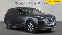 2023 Nissan X-Trail 1.5 h e-POWER Acenta Premium Auto e-4ORCE Euro 6 (s/s) 5dr H
