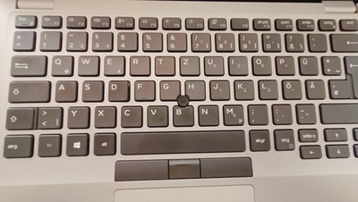 Objectfoto('s) van geverifieerde koper