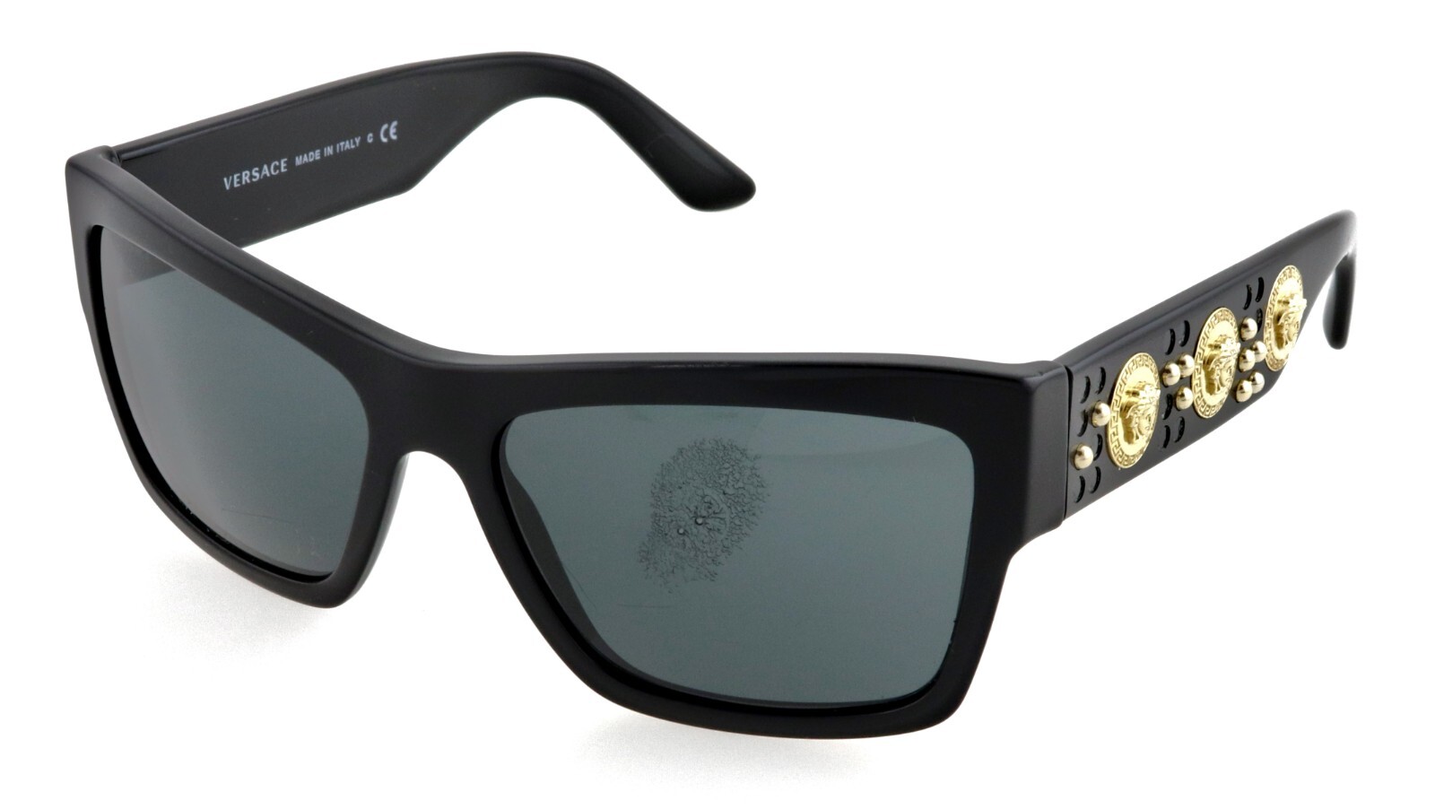その他 VERSACE Versace VE4464 Sunglasses | Select Eyewear