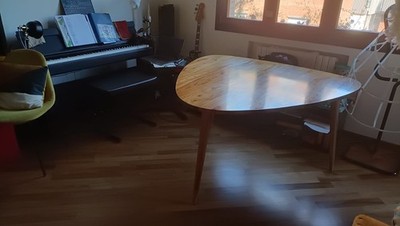 Foto dell'oggetto di un acquirente verificato