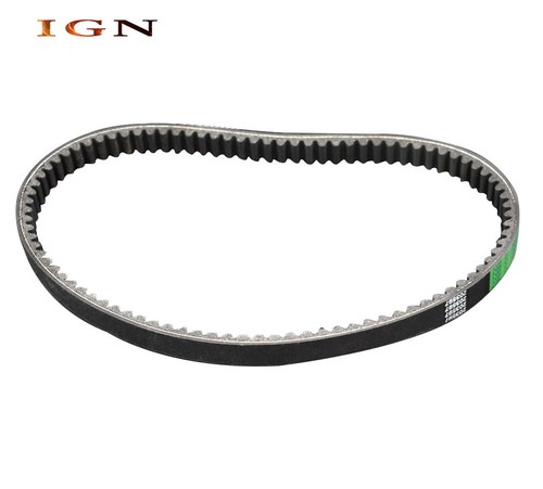 ポンポンチューブラーベルト 37X98 Go Kart Drive Belt For Comet Torque Converter 203597