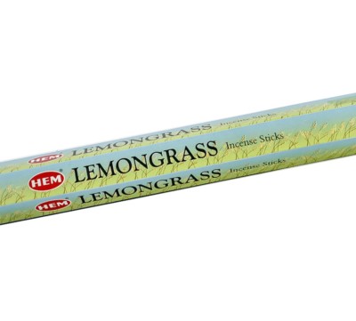 1x20 HEM Räucherstäbchen - große Duftauswahl - ORIGINAL aus Indien Incense Hem
