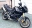 2010 10 TRIUMPH TIGER 1050 1050 ADVENTURE PETROL MANUAL