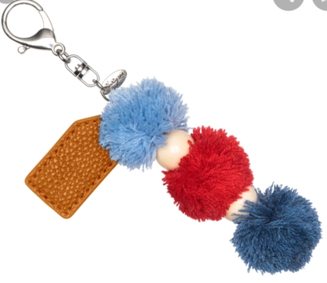 Pompomページ 91069nb-92L._UF350,350_QL50_.jpg