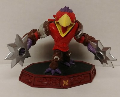 Skylanders Imaginators Tae Kwon Crow 87832888
