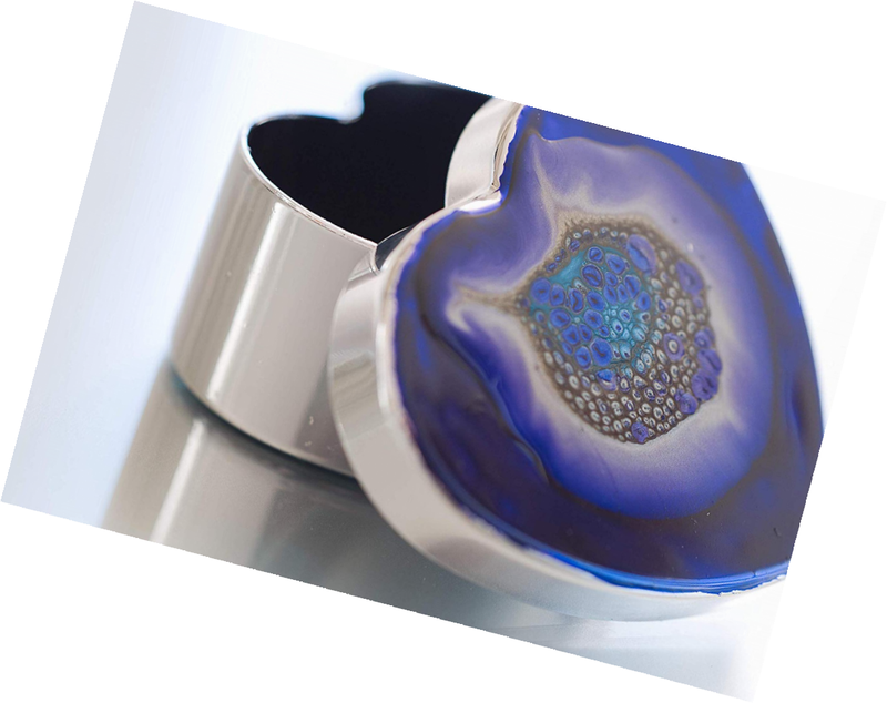 Pebeo Fantasy Prisme, 45 ml Bottle - Antique Gold