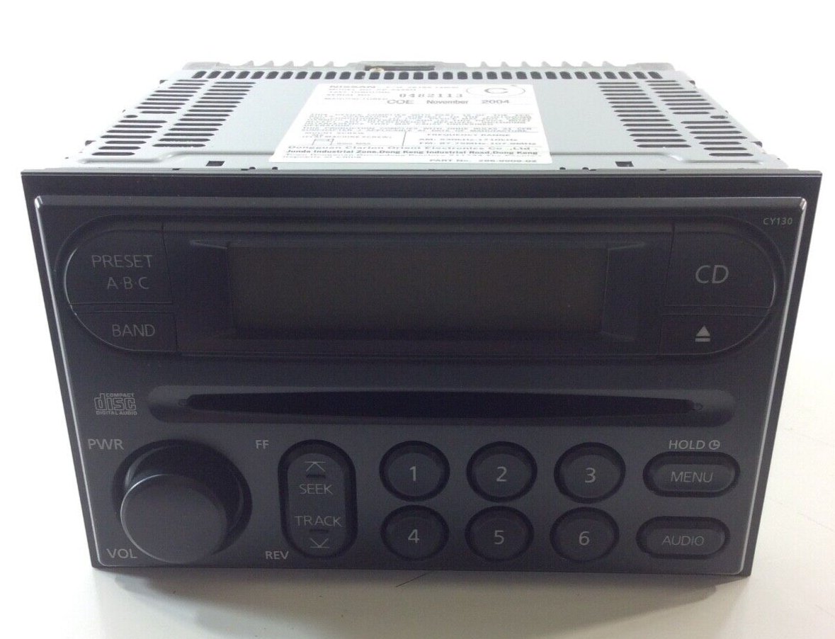 ハイウェイ　ナビゲーション　CD ハイウェイ ナビゲーション CD