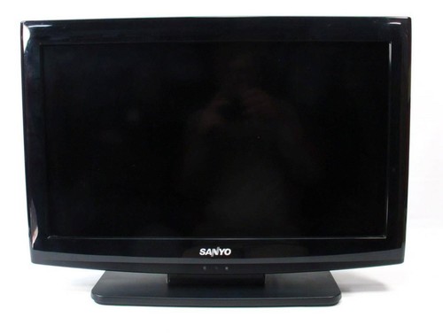 RAMCO MSDSL1 LCD TVブラケット RAMCO MSDSL1 LCD TV Bracket | eBay