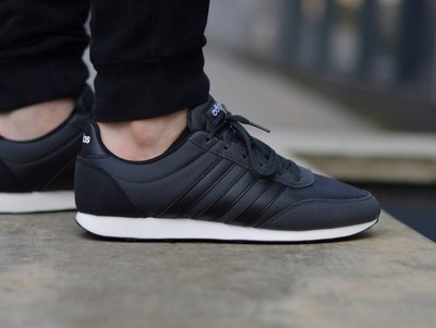 ADIDAS CF RACER CG5853 Gr. 5,5 (38 23): ?12.99 Adidas adidas Herren V Racer 2.0 Cg5706 Sneaker