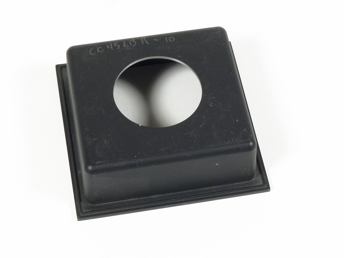 4x5 Calumet CC-400, CC-401, CC-402 4x4