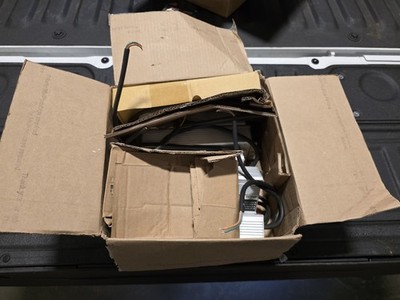 經驗證買家提供的物品圖片