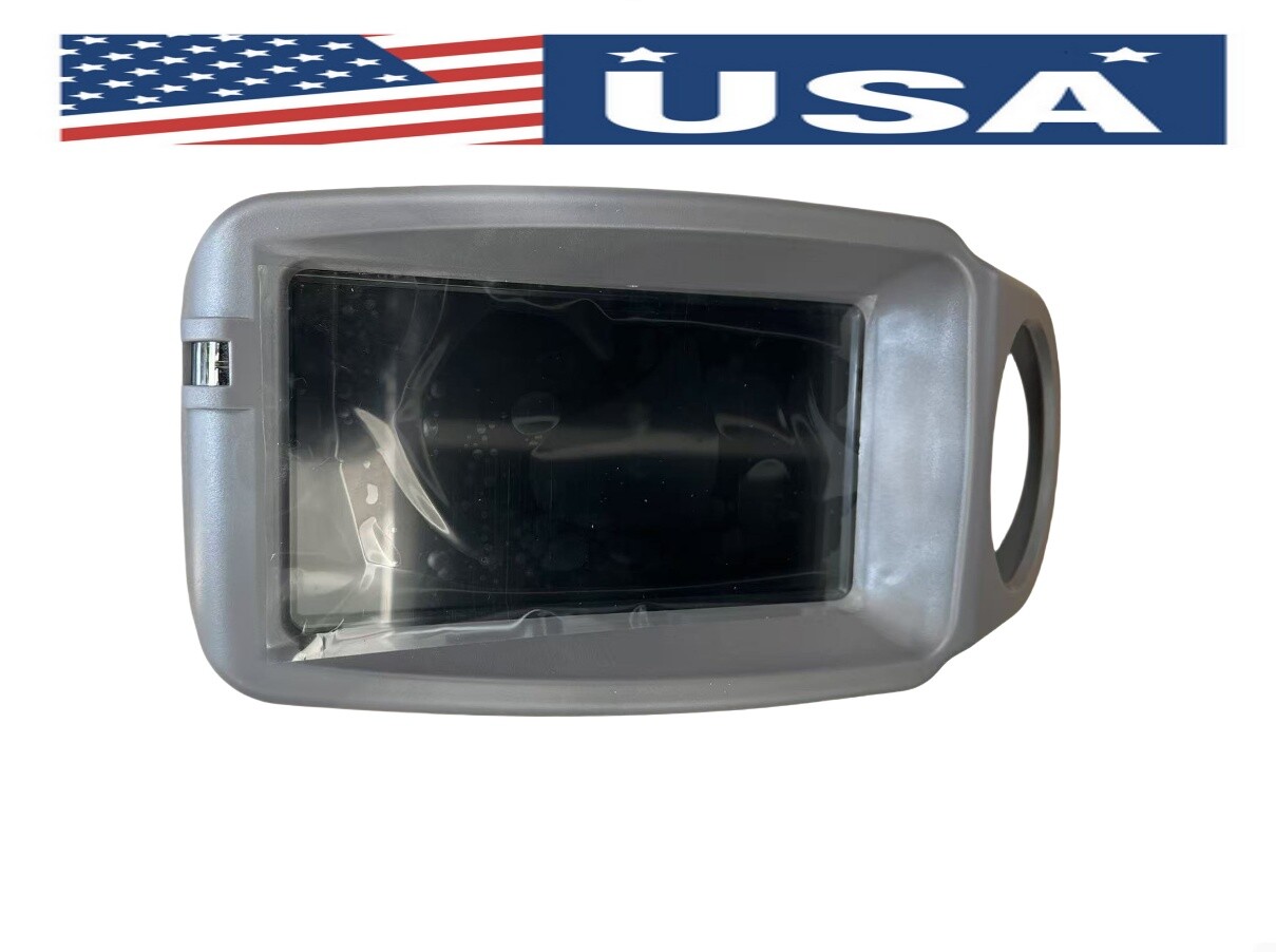 やよいんぐ Monitor 4705918 YA00001076 For Hitachi ZX200-5 ZX210-5 ZX240