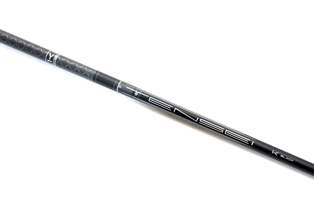 TENSEI 1K ブラック 5番ウッド用 65S 楽天市場】三菱ケミカル TENSEI 1K Black ウッド用