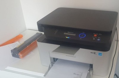 Objectfoto('s) van geverifieerde koper