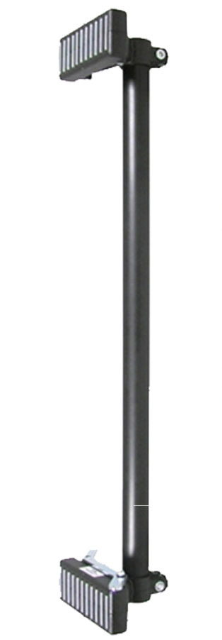 NEW Spectra Precision LR60-MM Laser Machine Display Receiver w/Magnetic Mount