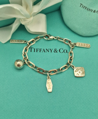 Jewelry like tiffany and co cheap