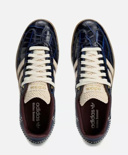靴 adidas Wales Bonner Samba OG Navy Croc $_12.JPG?set_id=880000500F