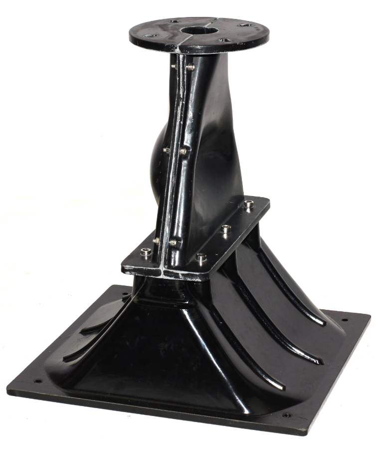 $_57.PNG?set_id=8800005007