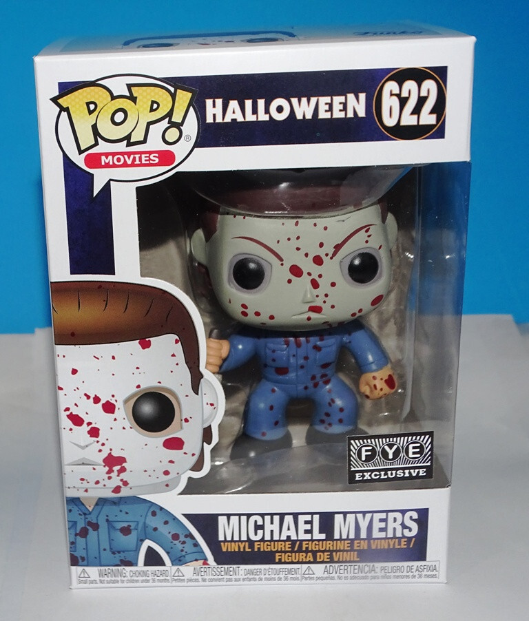 【新品】FUNKO POP マクドナルド ホリデー グリマス 海外限定品 Amazon.co.jp: ファンコ POP マクドナルド ホリデー グリマス