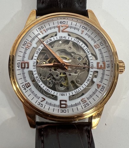 『HAMI 10K WATCH』 AliExpress Summer Sales 2024 Special: USD114 WatchDives