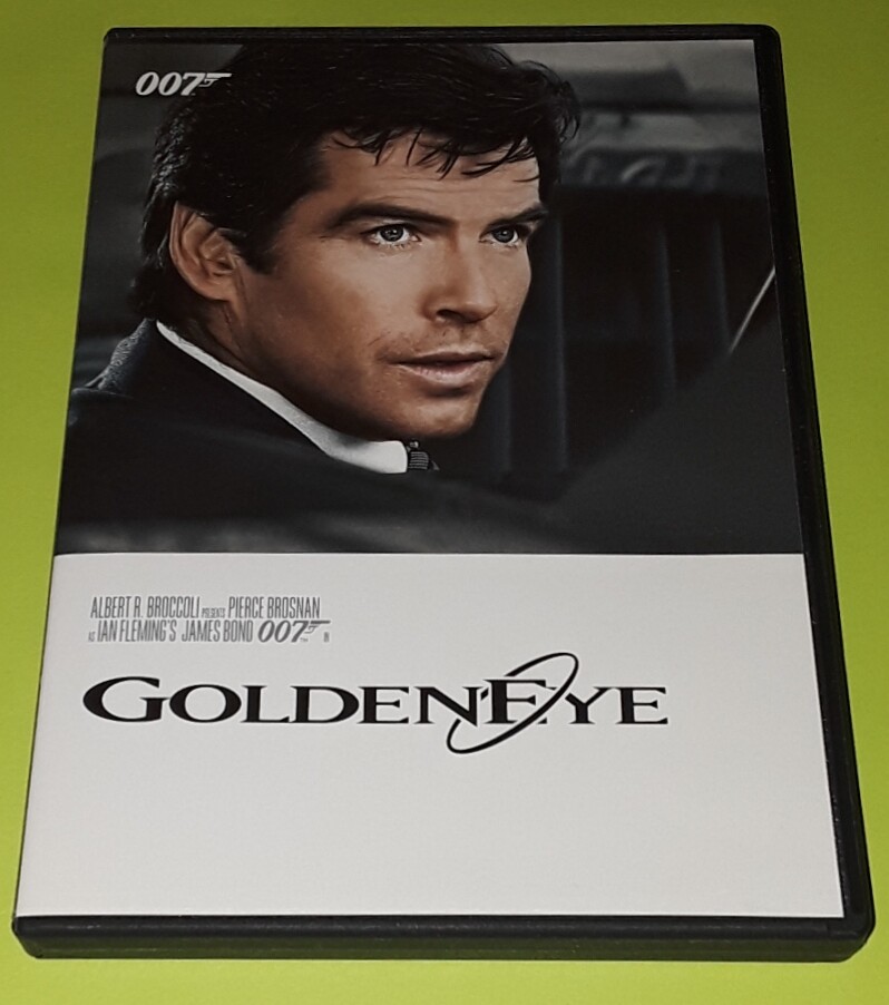 $_57.JPG?set_id=8800005007