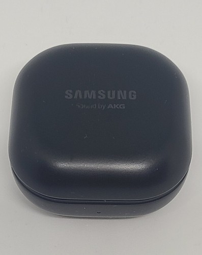 Samsung Galaxy SM-R190 Replacement Parts - Original Parts
