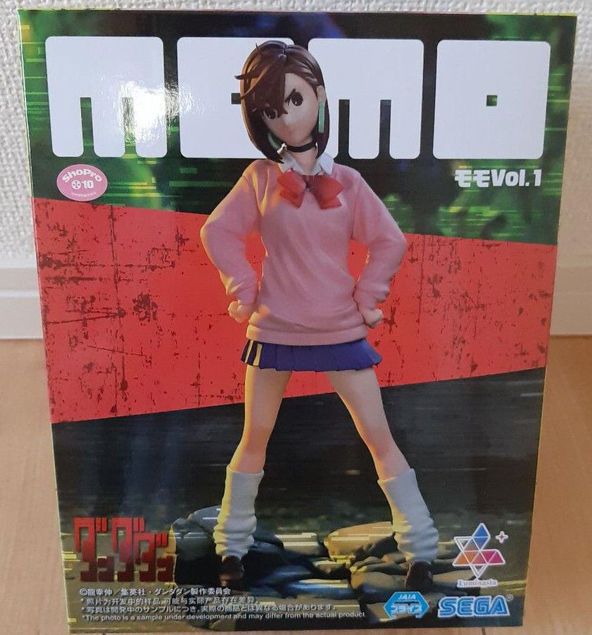 AMOS TOY ICWF IN-CROWD フィギュアセット 7体セット新品 AMOS TOY ICWF IN-CROWD フィギュアセット 7体セット新品 - メルカリ