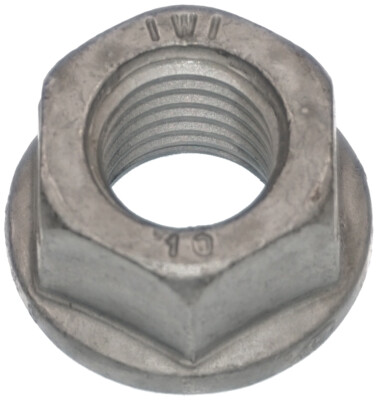 奔馬図／掛軸／銘刻印 MF665538 - Mitsubishi - Cap, Cylinder Block - Nengun Performance