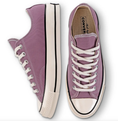 All star best sale schuhe