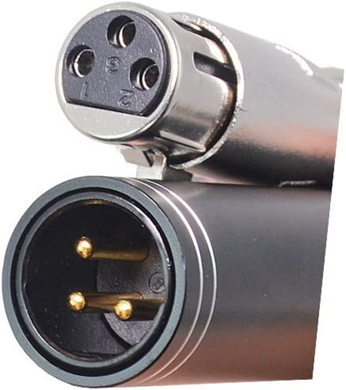 Interview Microphone Photography Shotgun Mic for Video Camcorders DSLR DV Camcor