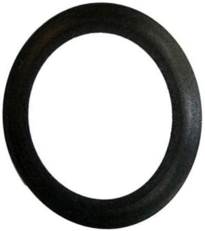 AB-9040019 Piston Ring ，Suitable for Husky 、Bostitch Air Compressor