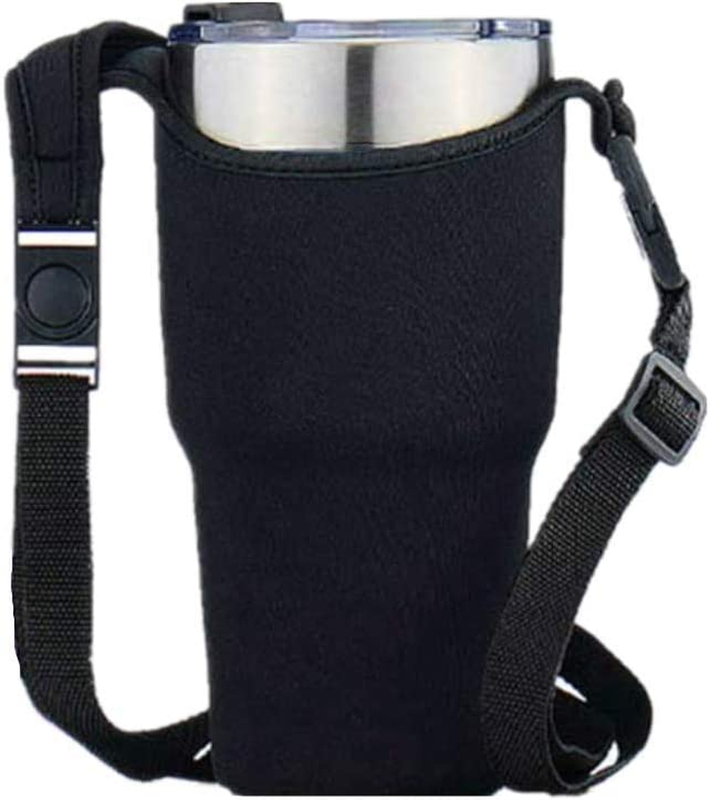 Handle Bag For Yeti,rtic,ozark Tra
