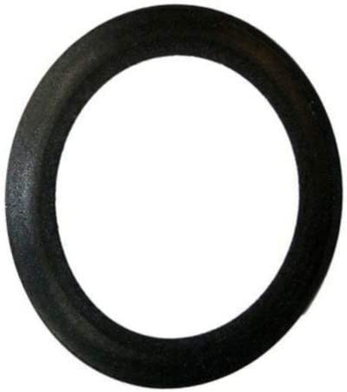 AB-9040019 Piston Ring Suitable for Husky Bostitch Air Compressor