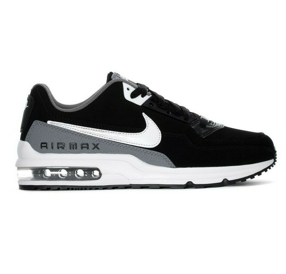 air max pro air max pro