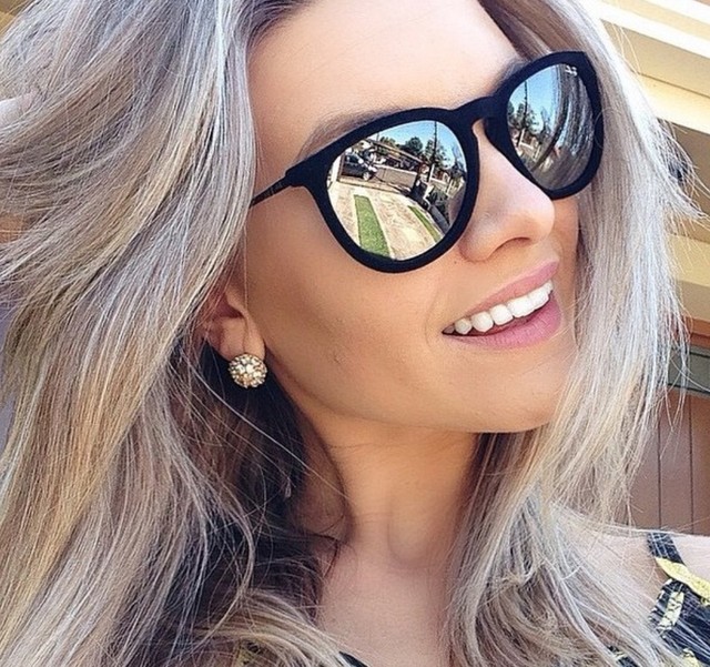 ray ban erika sunglasses velvet ray ban erika sunglasses velvet