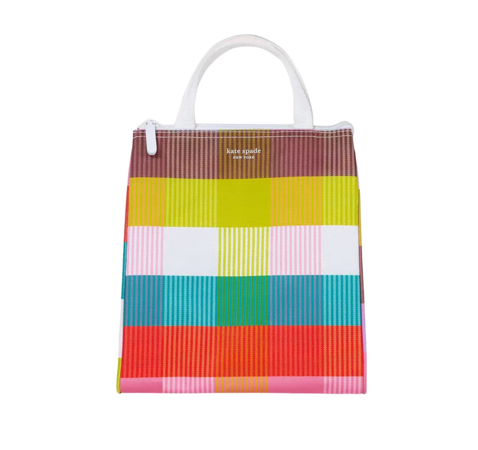 kate spade new york Home, Furniture & DIY