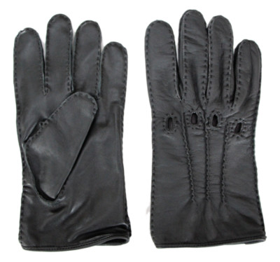 Sherlock Holmes Benedict Cumberbatch Gloves By Magnoli Clothiers