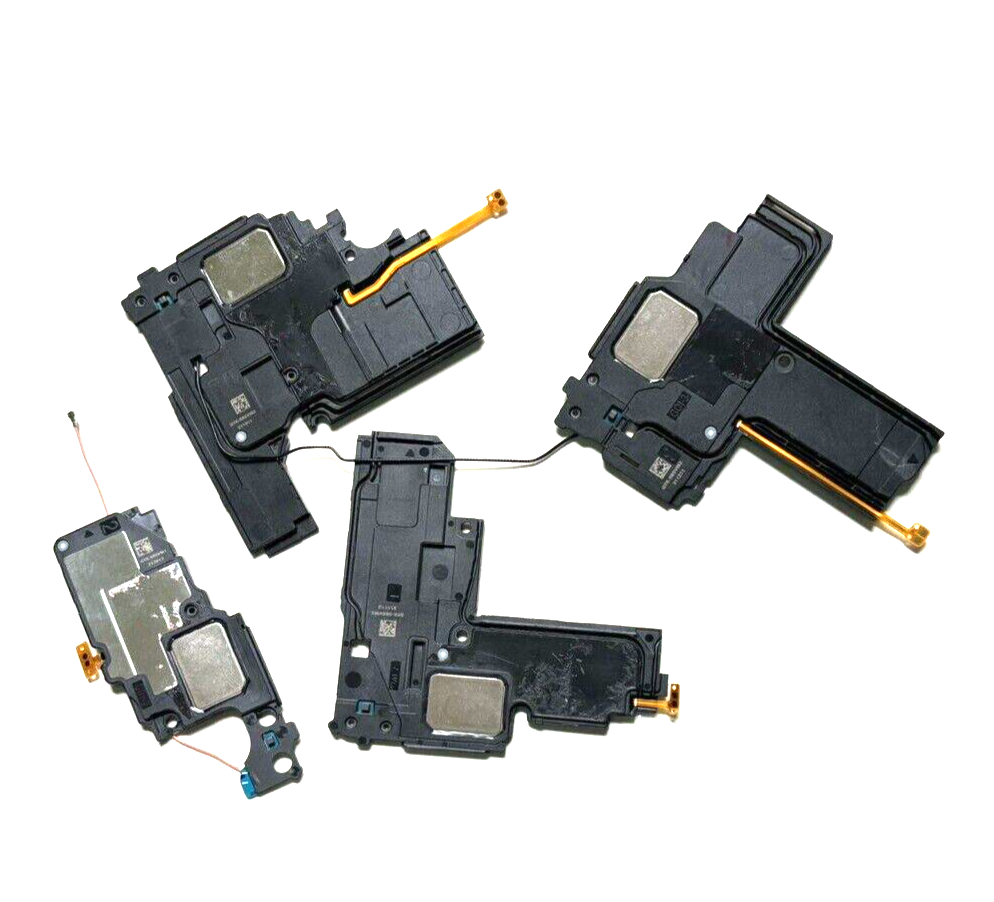 Samsung Galaxy Tab S8 Ultra SM-X900 Speaker Set Loudspeaker