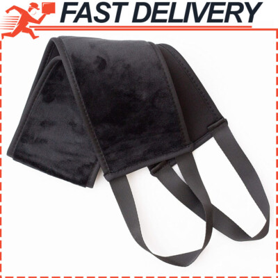 Self Tanner Back Applicator Sunless Tanning Back Lotion Applicator Tanning Mitt
