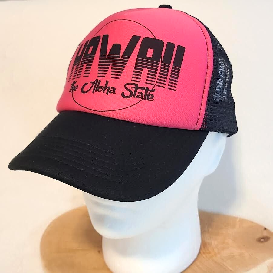 Cap Adjustable Snapback