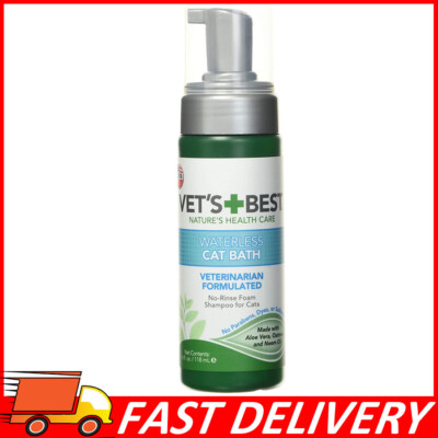 Vet Formulated 4oz